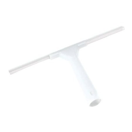 Ettore Productsmpany 11 WHT Bath Squeegee 14100